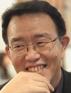 볼 것인가, 말 것인가?