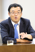 “중소기업 불공정 거래 피해없게 힘 보탤것”