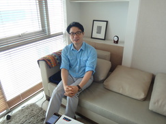 “수천명 만나봤지만 공부 못하고 싶어하는 아이는 없던데요”