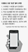 휴대폰요금 ‘호갱’ 탈피 5계명