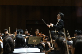 관현악의 정수, 아리아의 매력…콘서트 버전 ‘탄호이저’