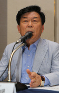 “공정위 대통령 직속으로 둬야”