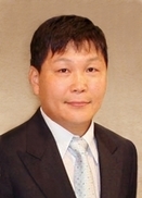 정운호, 회삿돈으로 원정도박  사실로 확인