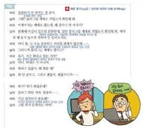 ‘히든 커리큘럼’을 아시나요… 성편견 그대로 반영한 교과서