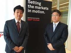 S&P “구조조정은 ‘보수적 가정’과 독립적 지휘자가 중요”