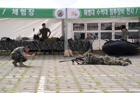 [경기도 청소년기자단] 경기도에선 어떤 일이?