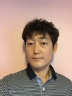 [이야기 담담] 효율성 쫓다 위기 맞은 문화이용권 사업