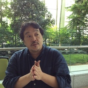 “세계 최악 타이베이 집값문제 해법은 공공임대주택입니다”