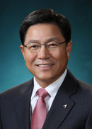 금호건설  신임  사장에 서재환씨 선임  