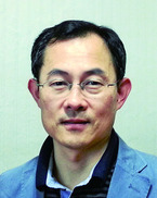 대통령 레임덕 시작됐나…특단 지시 안먹히는 미세먼지 대책