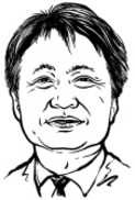 브렉시트, 기후변화 대응에 불똥 튀나?