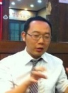 ‘10조 추경’은 기재부 내 ‘힘겨루기’ 결과예요