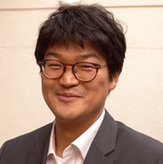 의정부지법 ‘보호소년’ 위한 사이버학교 문열어