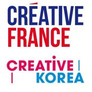 손혜원 “새 국가브랜드 ‘크리에이티브 코리아’, 프랑스 슬로건 표절” 