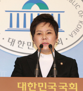 “자위대 행사 가는 게 예의”라는 송영선 전 의원