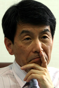 이동걸 “서별관회의, 논의 내용과 근거를 밝혀야”