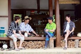 첫방 어땠어요? ‘삼시세끼’&‘함부로 애틋하게’