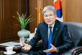 “건축물 에너지 소비 줄이려면 기계설비업 육성 시급“ 