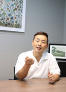 “한강에서 요트 타며 고기 구워먹기? 공유로 누구나 가능해요” 