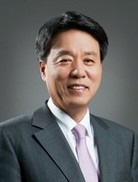 낙하산 논란에 대우건설 사장 선임 또 연기