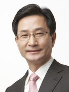 최명희 강릉시장, 전국 시장·군수·구청장협의회장 선출