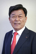 중기중앙회, ‘바른경제추진TF’ 발족