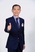 노민상 감독 박태환 수영 해설