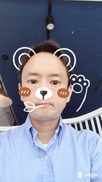 스노우를 제2의 라인으로?