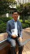 “귀신 씻나락 소리일지라도 ‘남북화해’ 희망 버릴 수 없어”