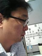 ‘이건희 동영상’, 의혹은 남아 있습니다 