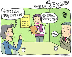 기업 홍보·대외협력부서, 김영란법에 대응 전략 짜느라 고민중