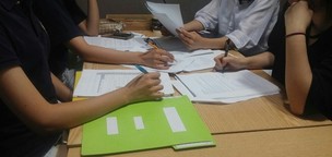 “취중 성폭행·화장실 몰카 유포 ‘제2의 소라넷’ 뿌리 뽑자”