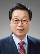 울트라건설 새 대표에 최승남씨