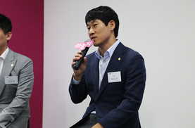 “모텔서 성인채널·성인용품·주차장 가림막 없애겠다”