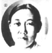 독립선언서 담았던 가방… 8·15 맞아 여성독립운동가 조화벽 유물전 열려