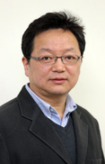[현장에서] 활발할수록 좋은 의원외교를 가지고…