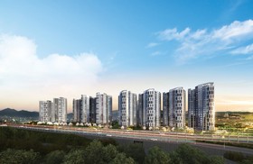 부동산파일