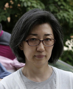 한진해운 부실 ‘최은영 회장 책임론’ 분출