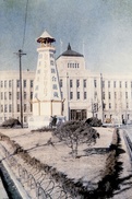 1945~1948년 그때의 서울
