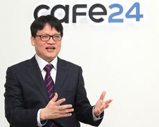 “K-스타일 상품 해외 진출에 큰 역할 할 것”