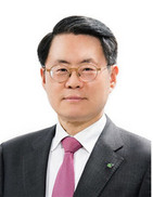  8·16 개각 장관 후보자·차관급 프로필