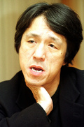재일동포 지휘자 김홍재 광주시향 이끈다