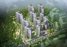 부동산파일