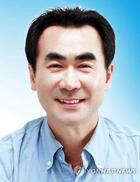 “월급장이 ‘화백’에 만족못한 이들의 중심엔 늘 선배가 있었죠” 