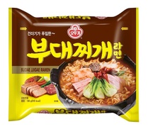 식음료 특집