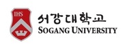 [서강대학교] 논술전형서 385명…수능최저 있어