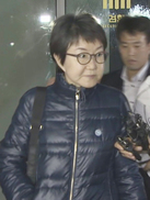 ‘내부자들’의 담합구조는 과연 깨질까