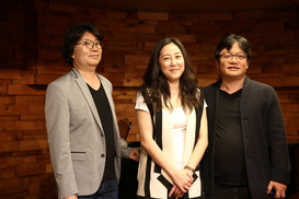 혁명과 사랑의 오페라 ‘안드레아 셰니에’