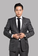 ‘청담동 주식부자’ 이희진 부모 피살…용의자 1명 검거