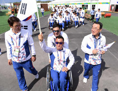 리우 패럴림픽…한국 선수들의 ‘스토리’ 총정리 [더(The)친절한 기자들]